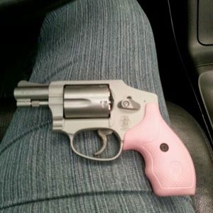 Meet your Posher, Paula